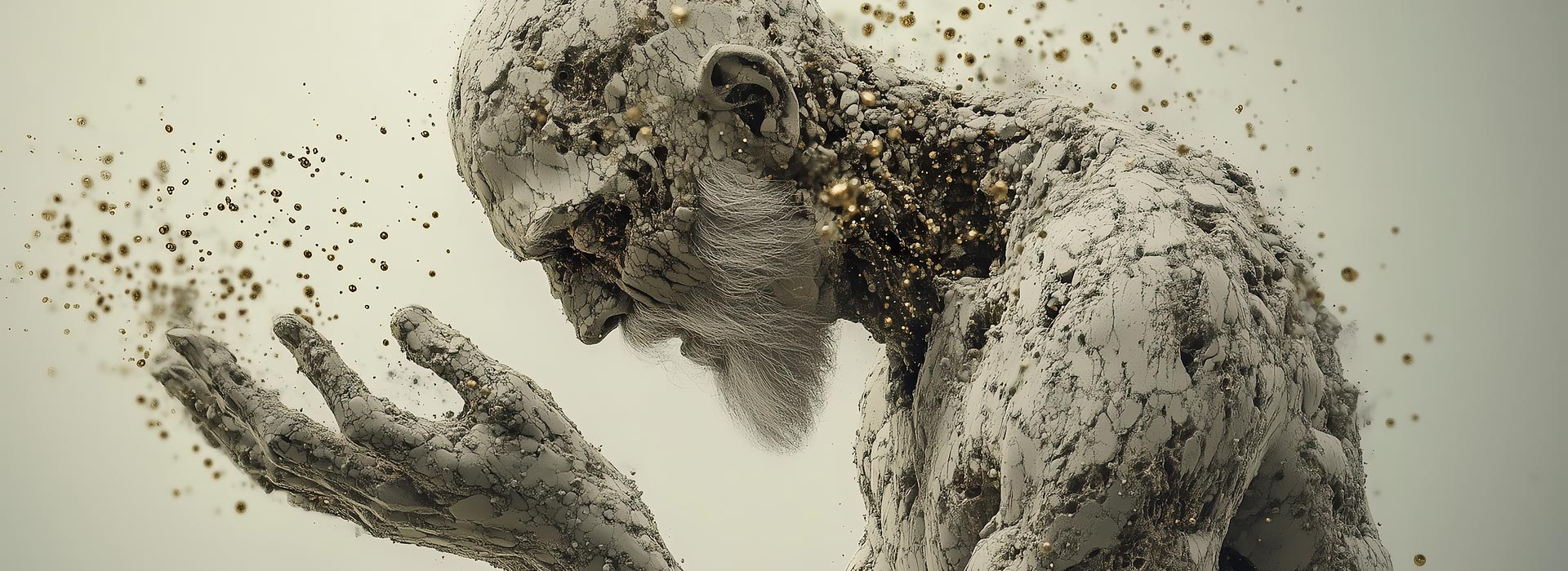 盱眙县活动策划公司