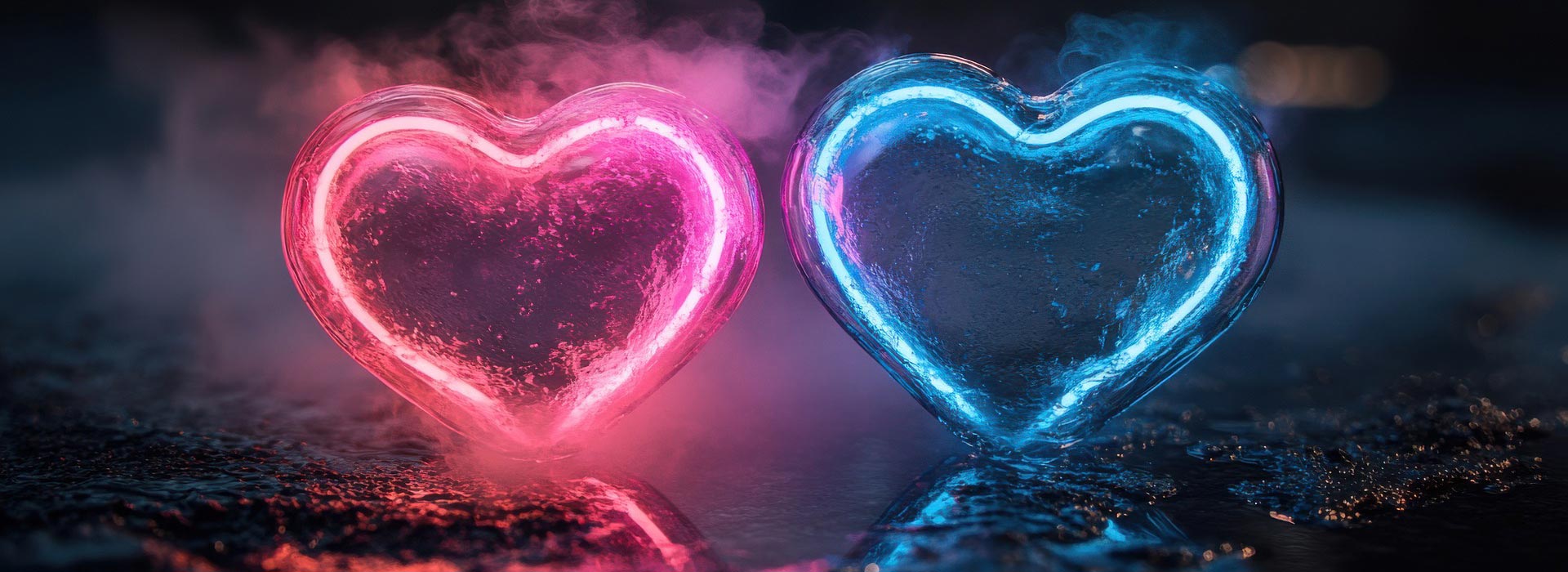 盱眙县品牌营销公司